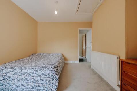 Main bedroom #¿