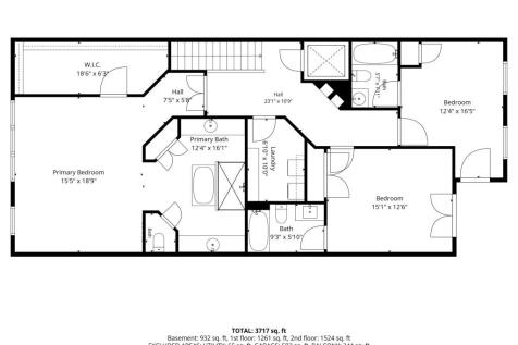 Property Image 84