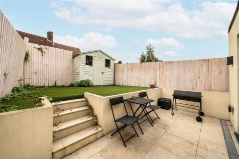 Property Image 7