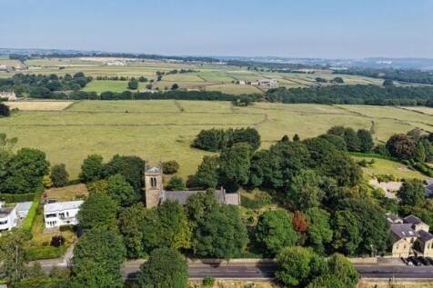 Land for sale Image 3