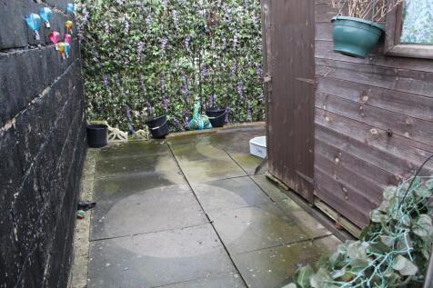 Outside Picture 2