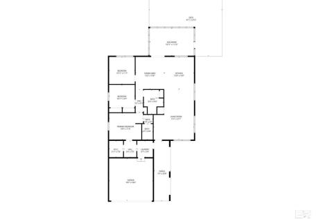 Property Image 77
