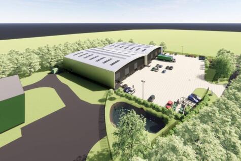 HIE6604Render View 1 cropped.jpg