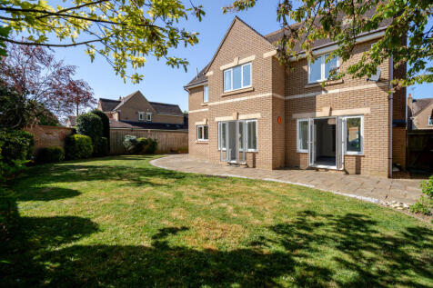 Property Image 23