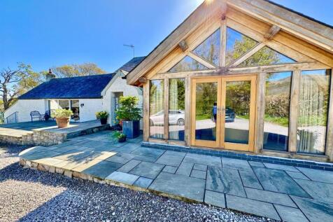 PHOTO-2025-04-20-09-23-00 (55).jpg