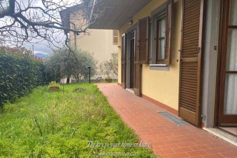 VILLA DANI (64).jpg