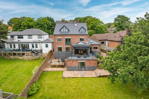 Property Image 88