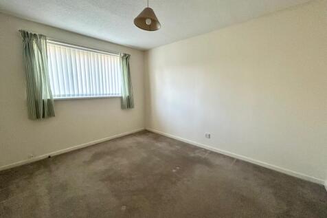 Sage Close, Lemington Rise, Newcastle upon Tyne, NE15 photo 5