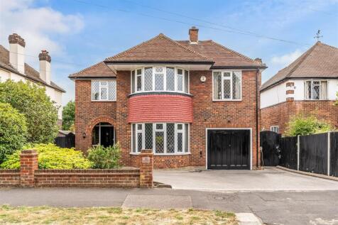 10-Shere-Avenue-48.jpg