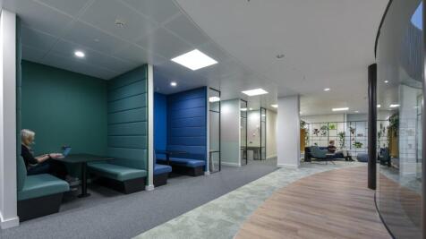 Lyst Offices 201927.jpg