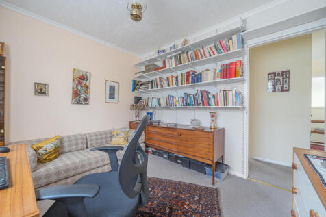 1363180-21-68e7bd...