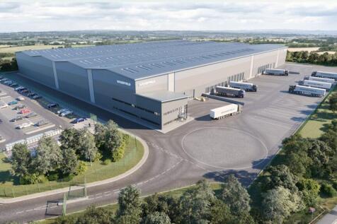 EXT_0094D_Wakefield_HBD_EYE_LEVEL_BUILD6_FINAL_C