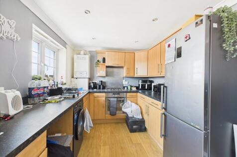 CAM01835G0-PR0218...