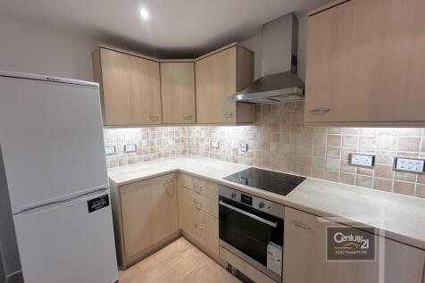 KITCHEN | PIC 1