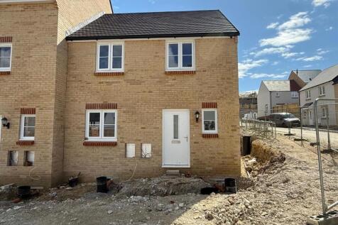 Plot 354 front.jpeg