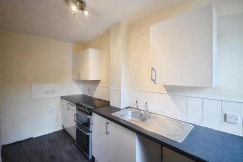 user_edited_photo-163d20ac_user-edited-43961974-1a