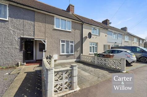 Dagenham, RM10 - property photo