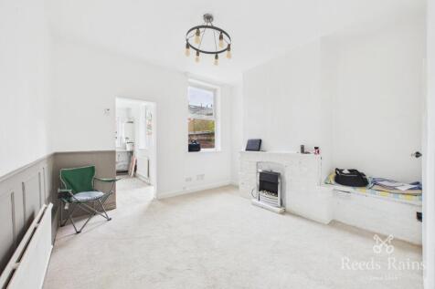 Courthill Street, Offerton, Stockport, Cheshire, SK1 photo 3