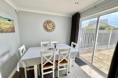 PHOTO-2025-09-17-12-43-22 (4).jpg