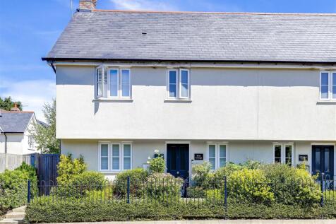Benn Cottage_14.JPG