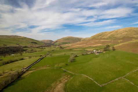 Whins Farm