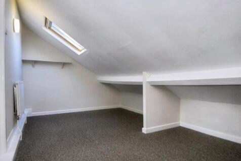 spare room.jpeg