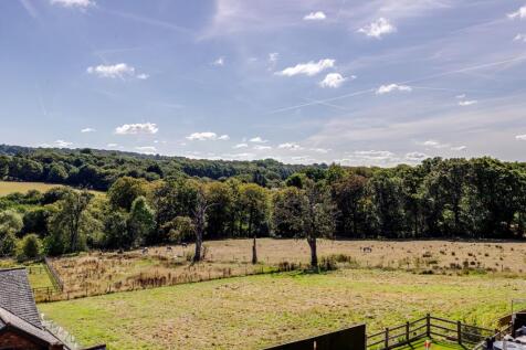 Property Image 69
