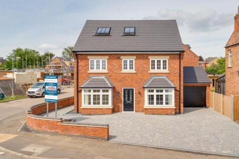 Plot 7, Stanton Close, Desborough (2 of 38).jpg