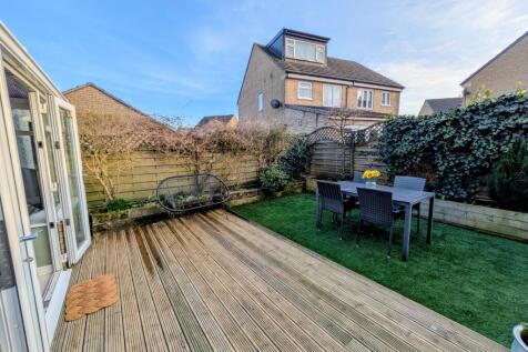 Property Image 32