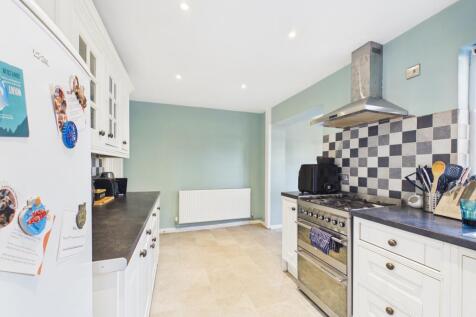 Farneworth Road, Mickleover photo 4