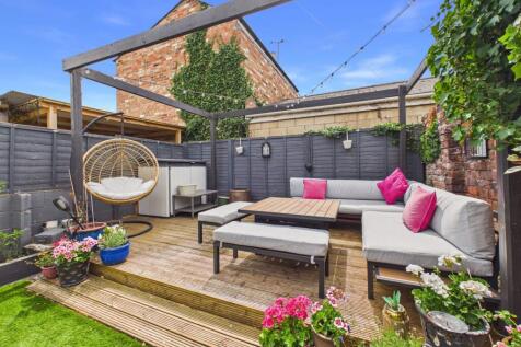 Property Image 28