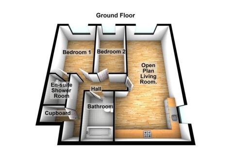 Property Image 2