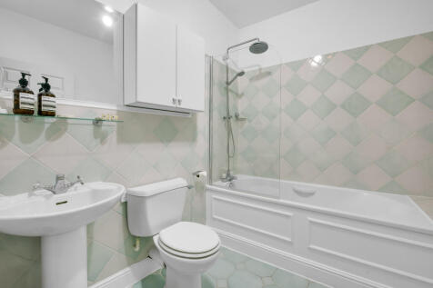 bathroom 2023