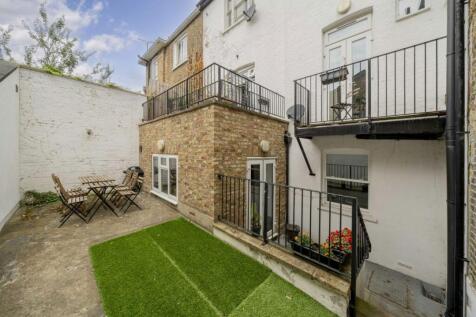 Property Image 8