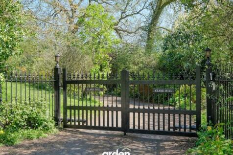 Property Image 29