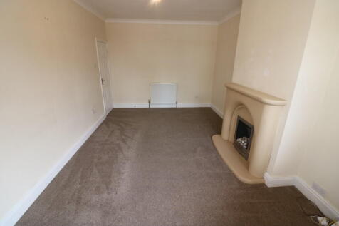 Trenton Avenue, Anlaby Common, Hull photo 5