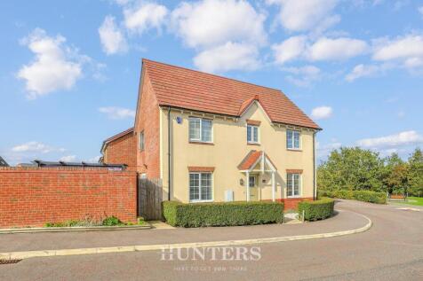 Harter Close (33).jpg