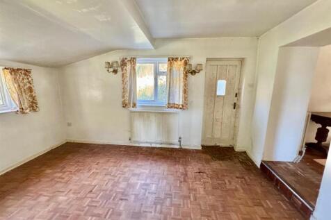 PHOTO-2025-04-08-07-21-31 (15).jpg