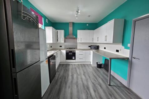 14a Clemens Street, Leamington Spa photo 2
