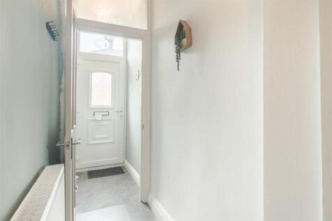 136 Ramsden Street (1 of 20).jpg