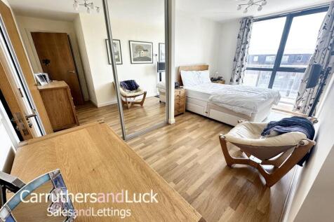 Atlantic Heights, Suez Way, Saltdean, BN2 8DW photo 5