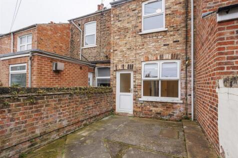 20_Lower_Ebor_Street__17.jpg