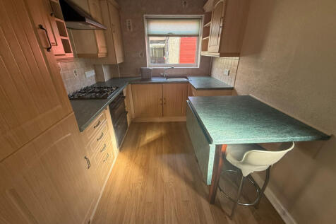 Kingsway, Bradford, West Yorkshire, BD2 photo 5