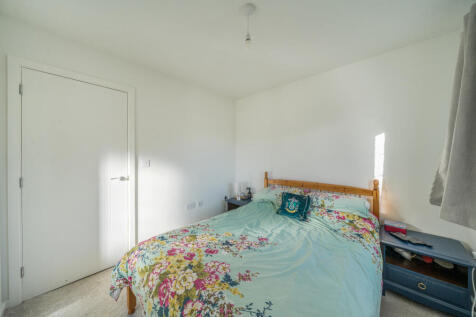 1384424-11-6925ad...