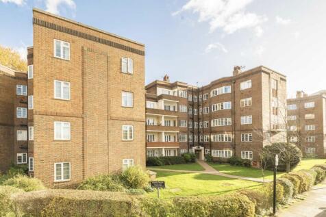 Click to visit Rightmove listing