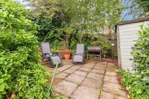 Property Image 20
