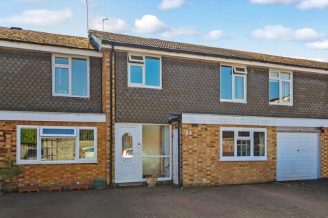 Sold Property Image