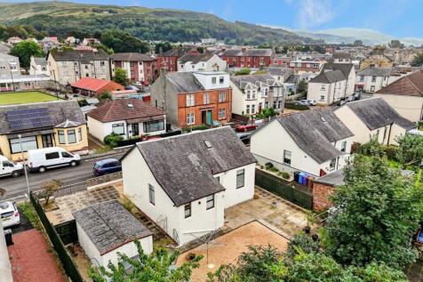 15 allanpark street, largs drone _052.jpg