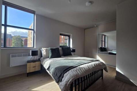 apt_4_20_westfield_terrace