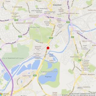 Property Map